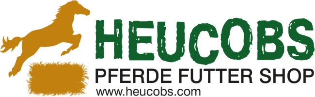 Heucobs