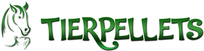 Tierpellets